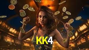 KK4