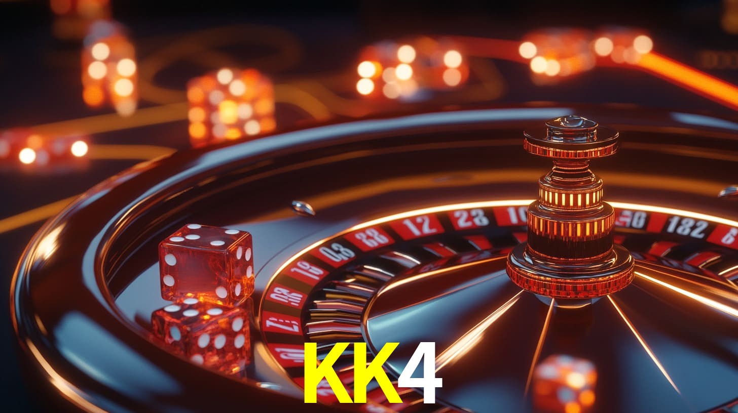 KK4