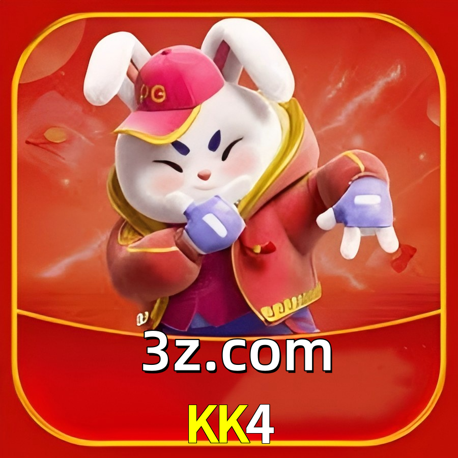 KK4 logo