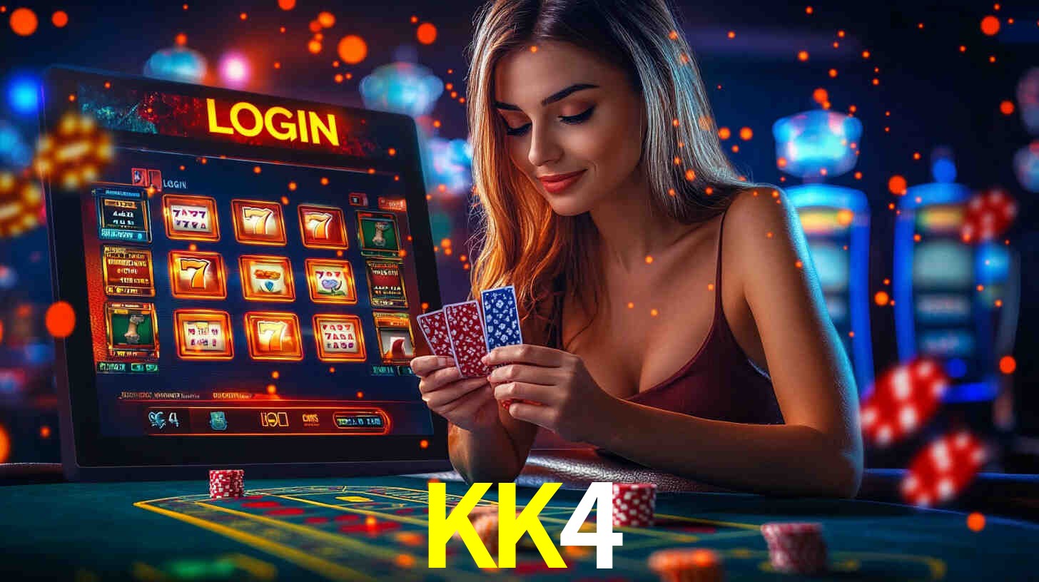 Aproveite as Melhores Promoções do KK4