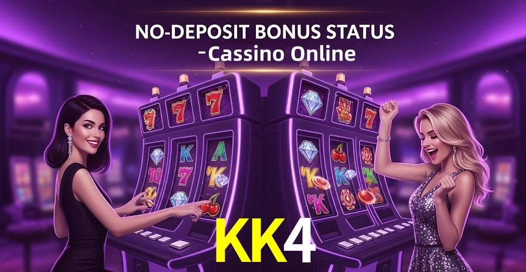 Jogos de Cassino em Destaque - Slots, Roleta, Blackjack