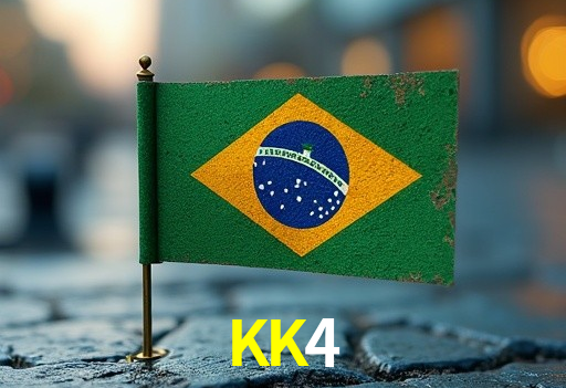 Benefícios do Login KK4 - Bônus e Vantagens Exclusivas