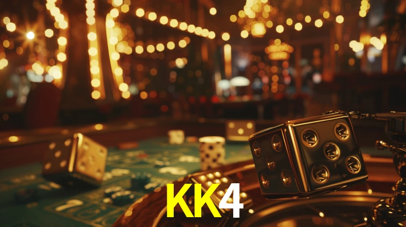 Sistema VIP Premium e Segurança Máxima - Bônus Exclusivos e Benefícios